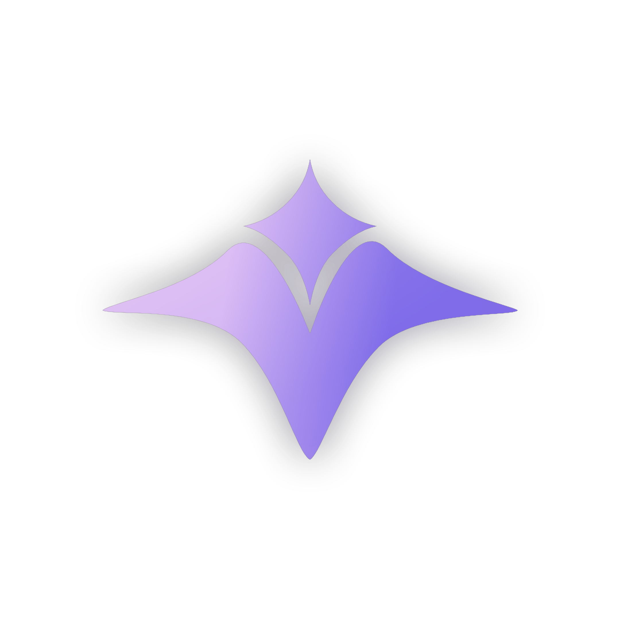 OijiStudio Custom Logo